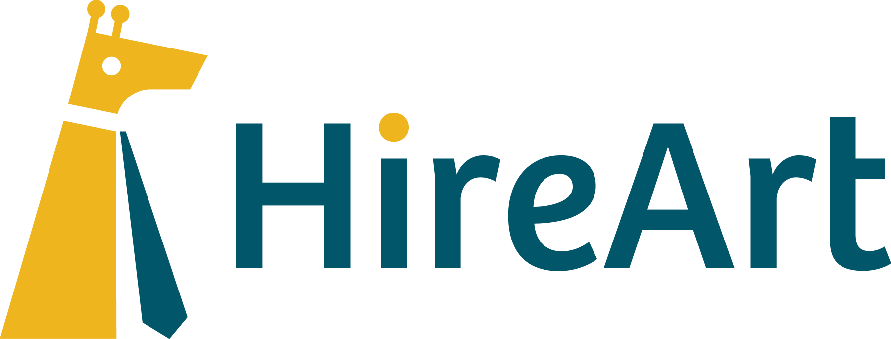 HireArt, Inc.